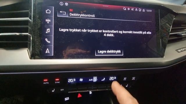How to reset TPMS sensor on Audi E-tron Q4 and others смотреть онлайн