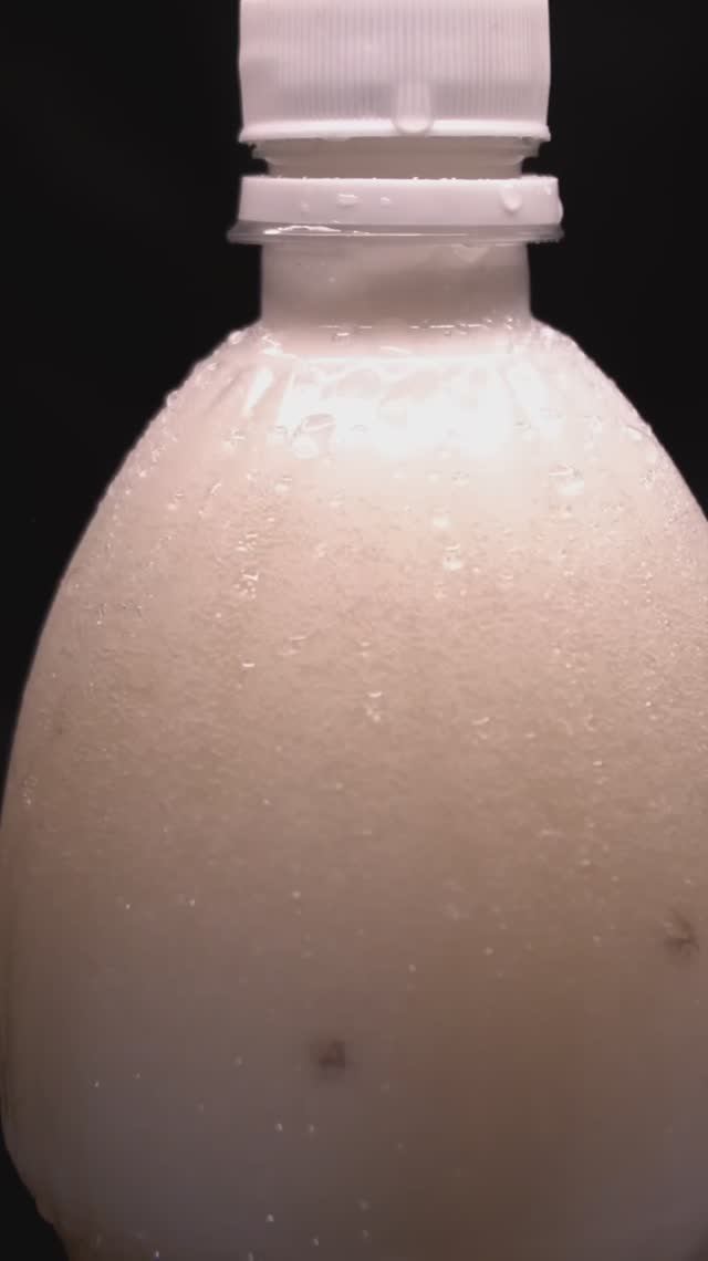 Вот почему КВАС то сладкий, то кислый! #квас #закваска #домашнийквас смотреть онлайн