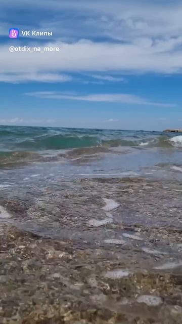 Сентябрь 2024