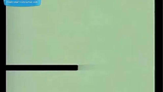 Телекомпания "ТРОЛЛЬ" смотреть онлайн