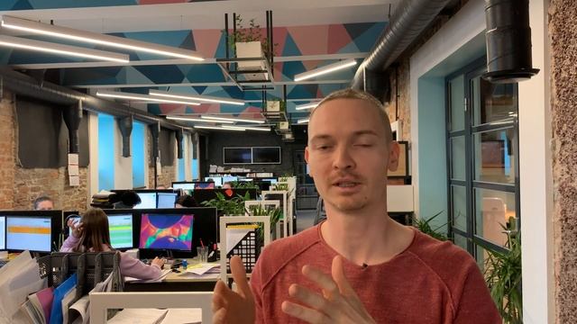 3 простых совета для предпринимателя: когда пора взыскивать дебиторку? смотреть онлайн