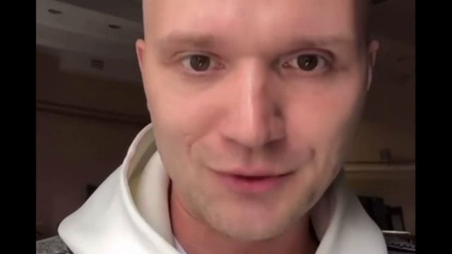 Отзыв Дмитрий