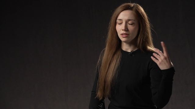 Мазина Стефания смотреть онлайн