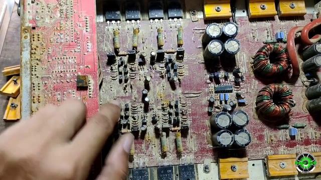 CAR AMP , LANZAR HERITAGE || RESTORE PA BA O DI NA? смотреть онлайн