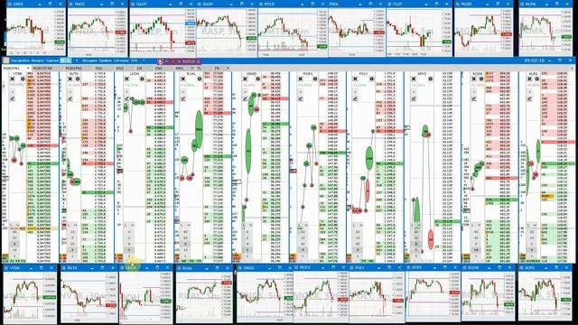 14 1 22 Утро с 8 00 до 10 00 смотреть онлайн