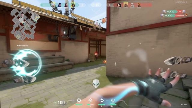 one tap like it's osu смотреть онлайн