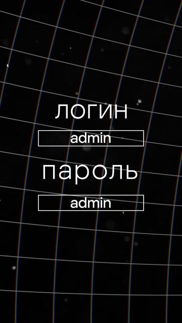 ИИ против Интернета вещей | AI vs IoT #kaspersky #ии #ai #iot смотреть онлайн