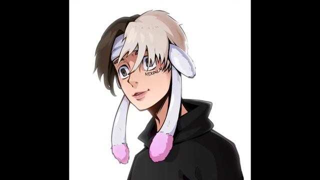 Nekoglai-Kalyan (без мата)