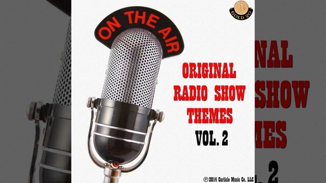 The Romance of Helen Trent смотреть онлайн