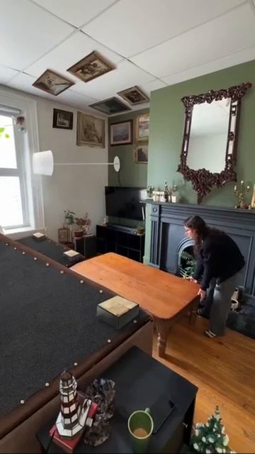 Когда решил немного подвинуть картинку в сраном Ворде