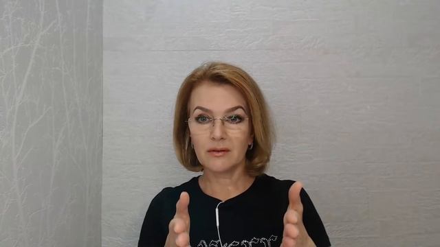 Почему вам ВАЖНО быть бедными? смотреть онлайн