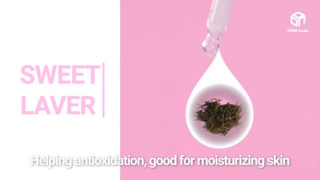 [SKINMISO] PORE CORSET SERUM смотреть онлайн