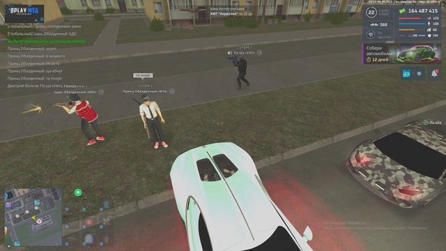 Grand Theft Auto  San Andreas 2025.04.09 - 21.58.50.06 - Trim