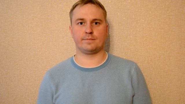30 дней до 30 лет смотреть онлайн