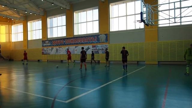 К4 3:8 Ротор ("Чемпионат Арктики 2021" матч за 3 место 18.04.2021) смотреть онлайн
