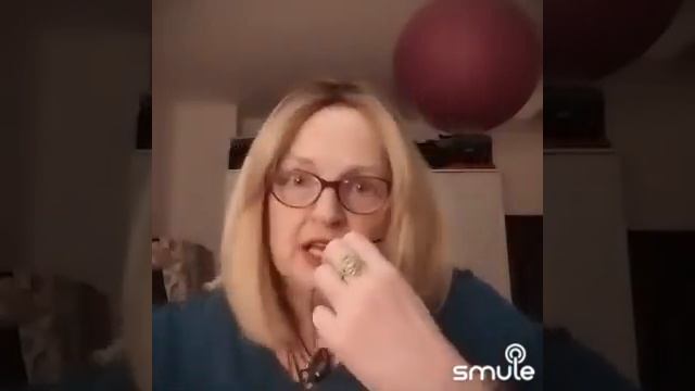For Always (Lara Fabian AI)‼️Sophia Asteri Live‼️ смотреть онлайн