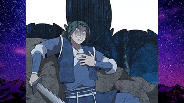 CHEATNYA GA NGOTAK // STRONGEST ANTI META CHAPTER 102 смотреть онлайн