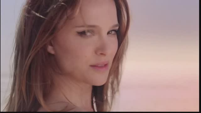 Моя дорогая