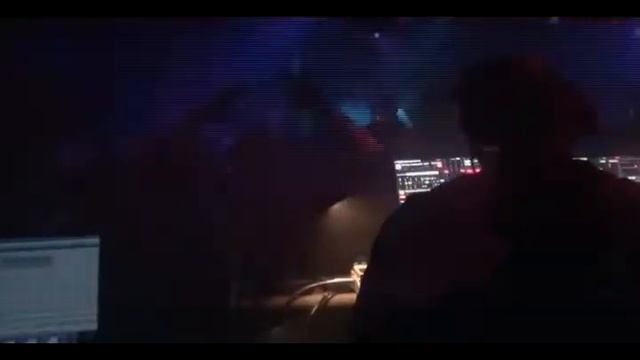 TOXIC ENTERTAINMENT & RISE CLUB PARTY смотреть онлайн
