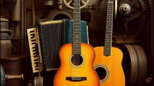 Заводская романтика