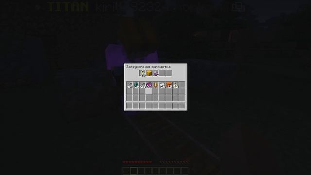 гриф сундуков на reallywortd с моим другом смотреть онлайн