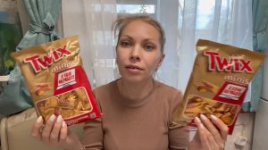 ПОКУПКИ ИЗ ДИКСИ