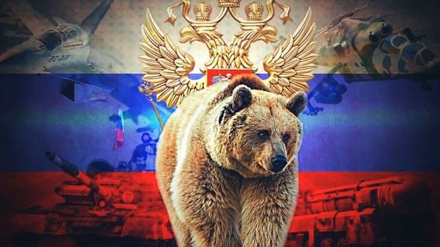 Цуканов Feat Пастернак Мифы смотреть онлайн