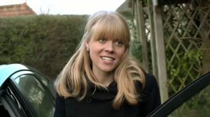 English File intermediate plus 4th practical english episode  2 _Henry's_car