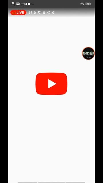 Стандофф 2 обнова 0.12.6,ждем обновление 0.13.0 смотреть онлайн