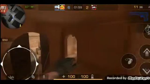 standoff 2 игра с друзьями смотреть онлайн
