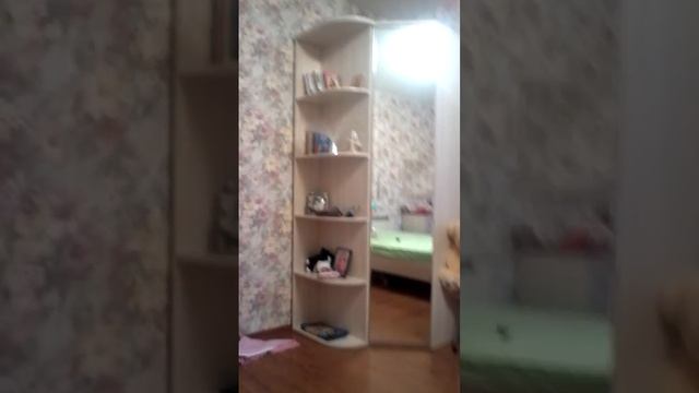 "Фразы наших мам" смотреть онлайн
