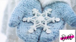 ЗАКРЫТИЕ ВАРЕЖЕК. КРАСИВОЕ ЗАКРЫТИЕ ВАРЕЖЕК СПИЦАМИ.