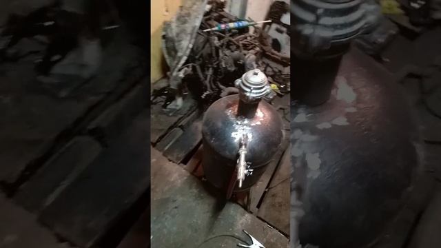ремонт мазда 6, сборка. смотреть онлайн