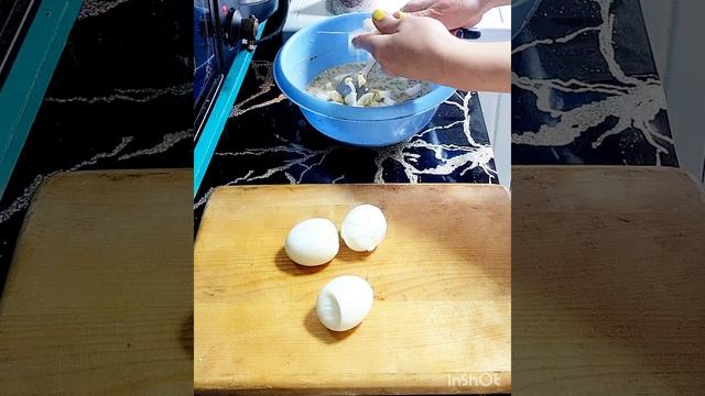 Кексы# Минус 60 смотреть онлайн