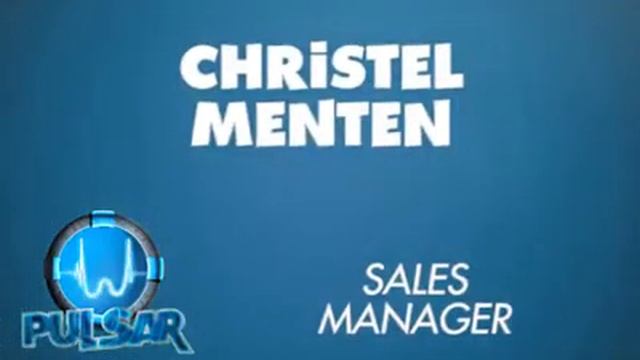 Video on MOBIBADGE @ presentation Pulsar @ Walibi смотреть онлайн