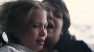 Наши - Дети войны (детям Донбасса посвящается)