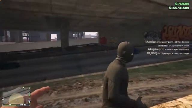 Смотри камень смотреть онлайн