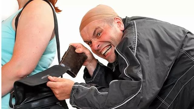 Новое мошейничество в квитанциях за оплату услуг ЖКХ