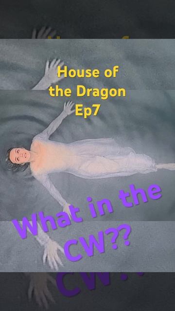 House of the dragon season 2 episode 7 смотреть онлайн