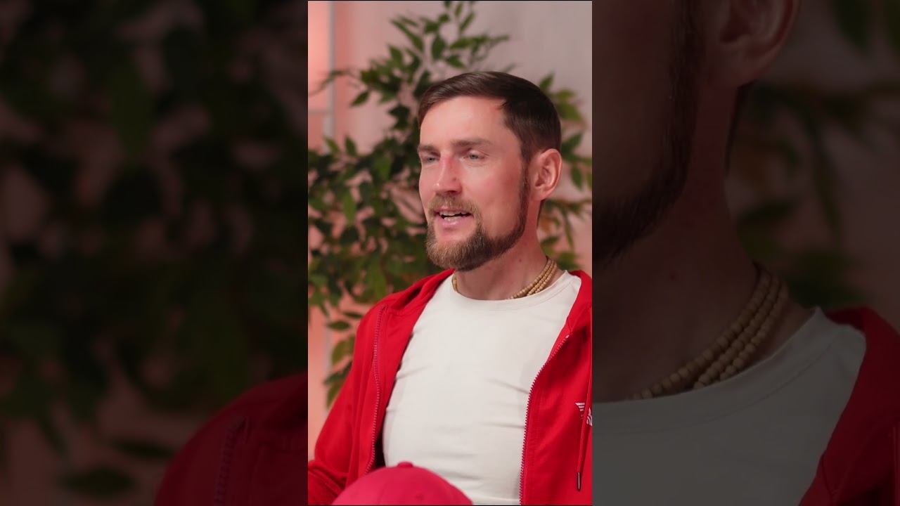 ТОП 5 МЕСТ Горного Алтая - Озеро горных духов