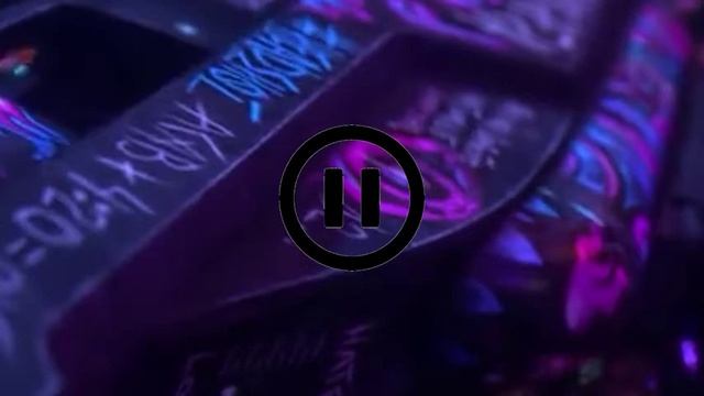 главные изменения ютуб канала смотреть онлайн