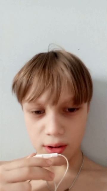 не ну а чё? смотреть онлайн