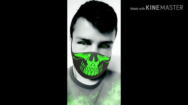 MiKe_я читаю рэп не раскупиваю крэк😉 смотреть онлайн