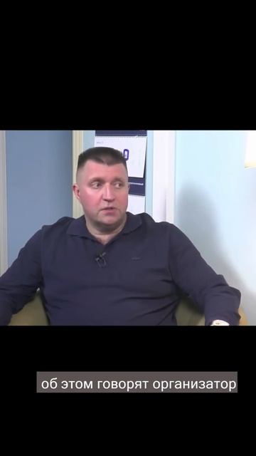 Питерский экономический форум. смотреть онлайн