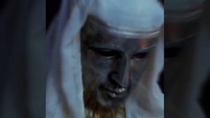 Балдуин IV ( Царство небесное ) Baldwin IV ( kingdom of heaven )