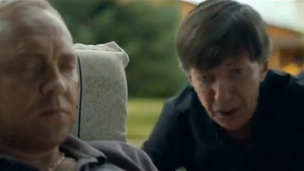 ZHeltyj glaz tigra 1 sezon   10 seriya anwap org