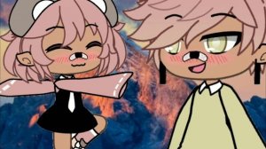 [meme:Язык к языку губа об губу щека на щеку ☀️] \[Чuт. Оп]