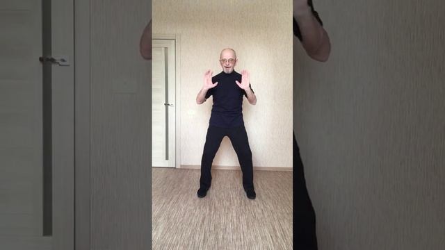 Дыхание и энергетика смотреть онлайн