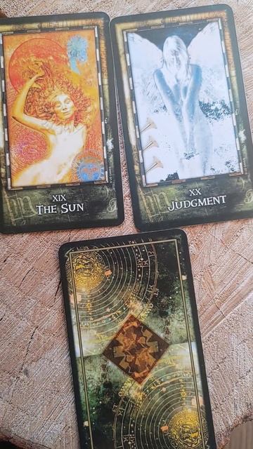 🙏 КАК ИЗМЕНИТСЯ ЕГО ОТНОШЕНИЕ К ВАМ В НОЯБРЕ?! #таро #гаданиетаро #гаданиенакартахтаро #тароонлайн смотреть онлайн