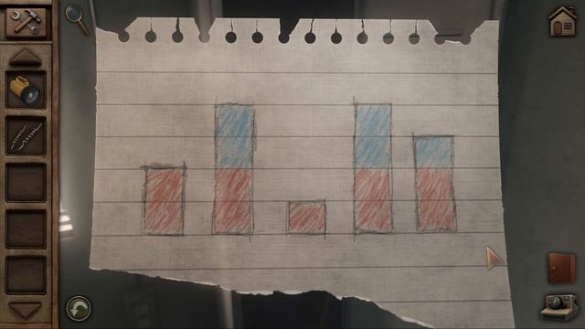 Головоломки в Aurora Hills ► Часть 1 смотреть онлайн